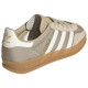 Adidas Gazelle Indoor J